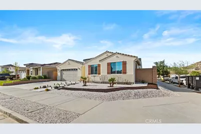 718 Torrey Court, Perris, CA 92571 - Photo 4