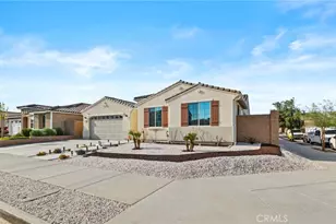 718 Torrey Ct, Perris, CA 92571 - Photo 4