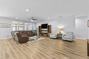 718 Torrey Ct, Perris, CA 92571 - Photo 10