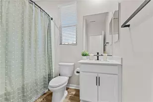 718 Torrey Ct, Perris, CA 92571 - Photo 20