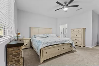 718 Torrey Court, Perris, CA 92571 - Photo 16