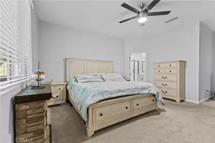 718 Torrey Ct, Perris, CA 92571 - Photo 16