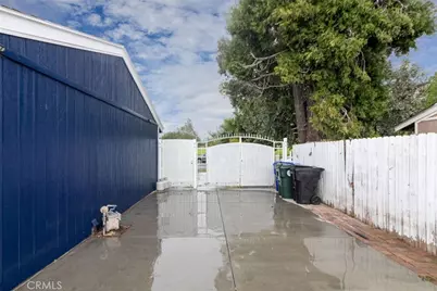 5647 Buckboard Drive, San Bernardino, CA 92407 - Photo 24