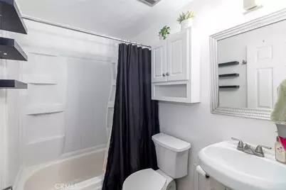 5647 Buckboard Drive, San Bernardino, CA 92407 - Photo 14