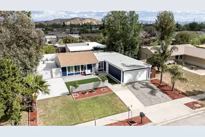 5647 Buckboard Drive, San Bernardino, CA 92407 - Photo 26
