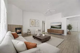 66034 Santa Rosa, Desert Hot Springs, CA 92240 - Photo 1