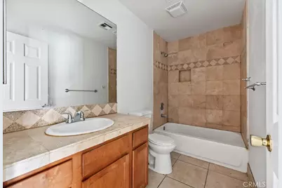 66034 Santa Rosa, Desert Hot Springs, CA 92240 - Photo 34