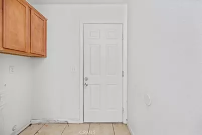 66034 Santa Rosa, Desert Hot Springs, CA 92240 - Photo 42