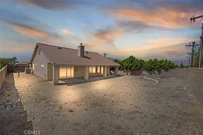 66034 Santa Rosa, Desert Hot Springs, CA 92240 - Photo 8