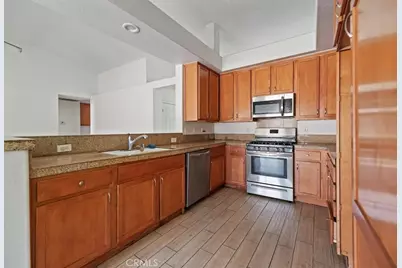 66034 Santa Rosa, Desert Hot Springs, CA 92240 - Photo 28