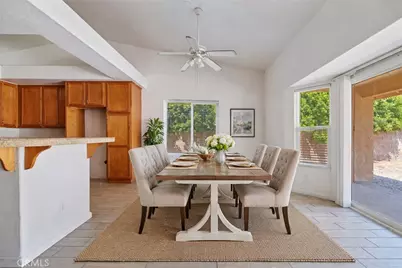 66034 Santa Rosa, Desert Hot Springs, CA 92240 - Photo 22