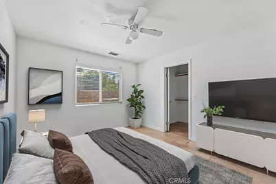 66034 Santa Rosa, Desert Hot Springs, CA 92240 - Photo 30