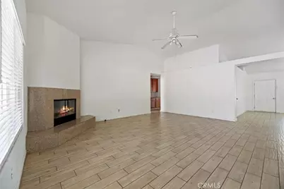 66034 Santa Rosa, Desert Hot Springs, CA 92240 - Photo 2
