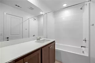 2168 Redwood Ln, Banning, CA 92220 - Photo 24
