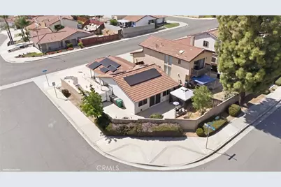 11206 Miners Trail, Moreno Valley, CA 92557 - Photo 30