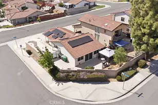 11206 Miners Trail, Moreno Valley, CA 92557 - Photo 30
