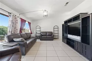 11206 Miners Trail, Moreno Valley, CA 92557 - Photo 4