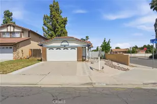 11206 Miners Trail, Moreno Valley, CA 92557 - Photo 26