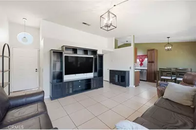 11206 Miners Trail, Moreno Valley, CA 92557 - Photo 8