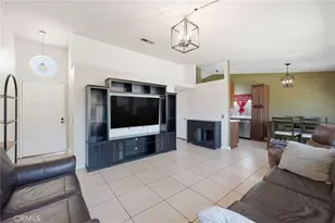 11206 Miners Trail, Moreno Valley, CA 92557 - Photo 8