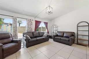 11206 Miners Trail, Moreno Valley, CA 92557 - Photo 6