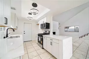 25177 Dana Ln, Moreno Valley, CA 92551 - Photo 8
