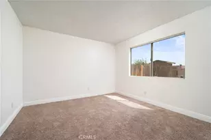 25177 Dana Ln, Moreno Valley, CA 92551 - Photo 12