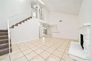 25177 Dana Ln, Moreno Valley, CA 92551 - Photo 4