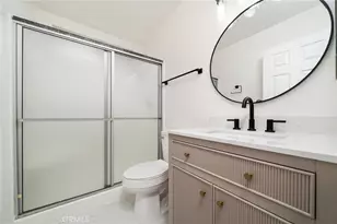 25177 Dana Ln, Moreno Valley, CA 92551 - Photo 14