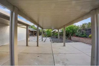 19247 Mountain Shadow Lane, Perris, CA 92570 - Photo 66