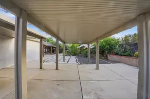 19247 Mountain Shadow Ln, Perris, CA 92570 - Photo 66