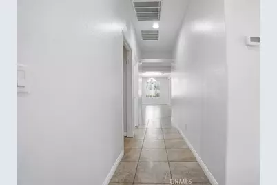 19247 Mountain Shadow Lane, Perris, CA 92570 - Photo 50