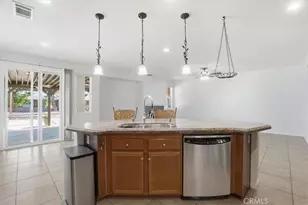 19247 Mountain Shadow Ln, Perris, CA 92570 - Photo 30