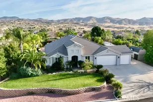 19247 Mountain Shadow Ln, Perris, CA 92570 - Photo 6