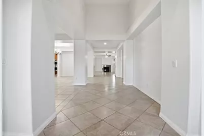 19247 Mountain Shadow Lane, Perris, CA 92570 - Photo 14