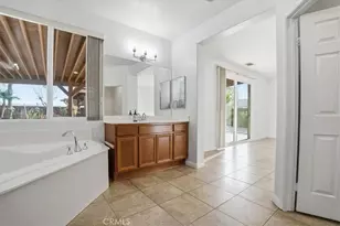 19247 Mountain Shadow Ln, Perris, CA 92570 - Photo 48