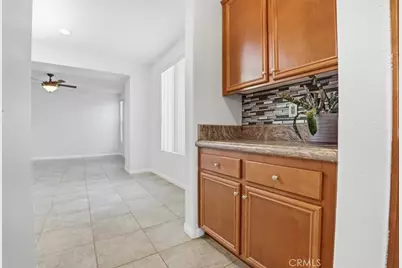19247 Mountain Shadow Lane, Perris, CA 92570 - Photo 32