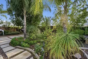 19247 Mountain Shadow Ln, Perris, CA 92570 - Photo 72