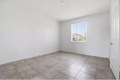 19247 Mountain Shadow Lane, Perris, CA 92570 - Photo 36