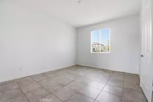 19247 Mountain Shadow Ln, Perris, CA 92570 - Photo 36