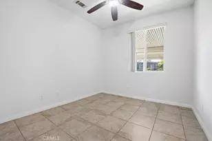 19247 Mountain Shadow Ln, Perris, CA 92570 - Photo 40