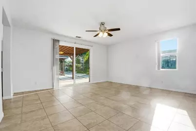 19247 Mountain Shadow Lane, Perris, CA 92570 - Photo 44