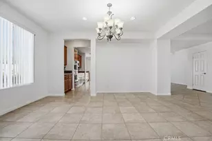 19247 Mountain Shadow Ln, Perris, CA 92570 - Photo 18