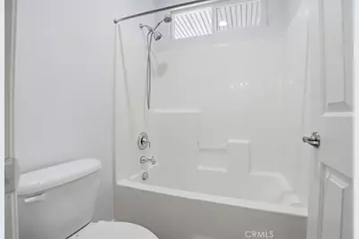 19247 Mountain Shadow Lane, Perris, CA 92570 - Photo 42