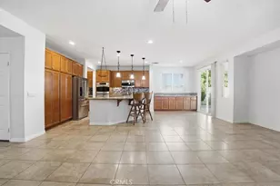 19247 Mountain Shadow Ln, Perris, CA 92570 - Photo 24