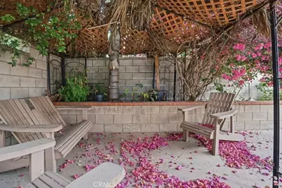 19247 Mountain Shadow Lane, Perris, CA 92570 - Photo 70