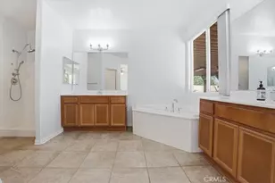 19247 Mountain Shadow Ln, Perris, CA 92570 - Photo 46