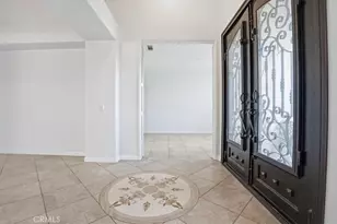 19247 Mountain Shadow Ln, Perris, CA 92570 - Photo 12