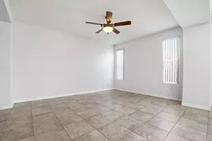19247 Mountain Shadow Ln, Perris, CA 92570 - Photo 20