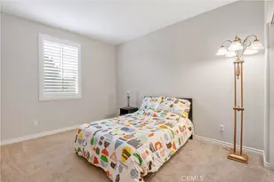 45529 Woolpert, Temecula, CA 92592 - Photo 32